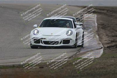 media/Nov-28-2025-Speed SF (Fri) [[b9fcb3577c]]/Red and Gold/Session 3 (Outside GrapevineRed/